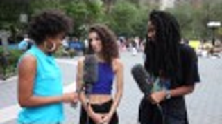 Meet Your Fairy Black Mothers in This <em>Girlfriend Intervention</em> Parody
